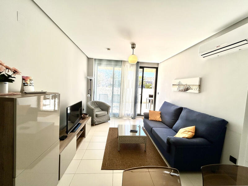 2 Cuarto Apartamento en venta 2 Cuarto Apartamento en venta