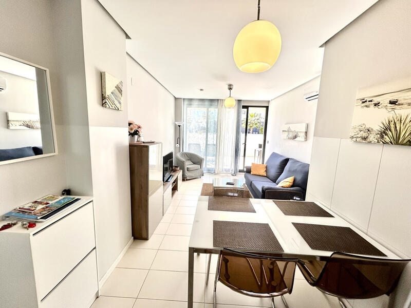 2 Cuarto Apartamento en venta 2 Cuarto Apartamento en venta