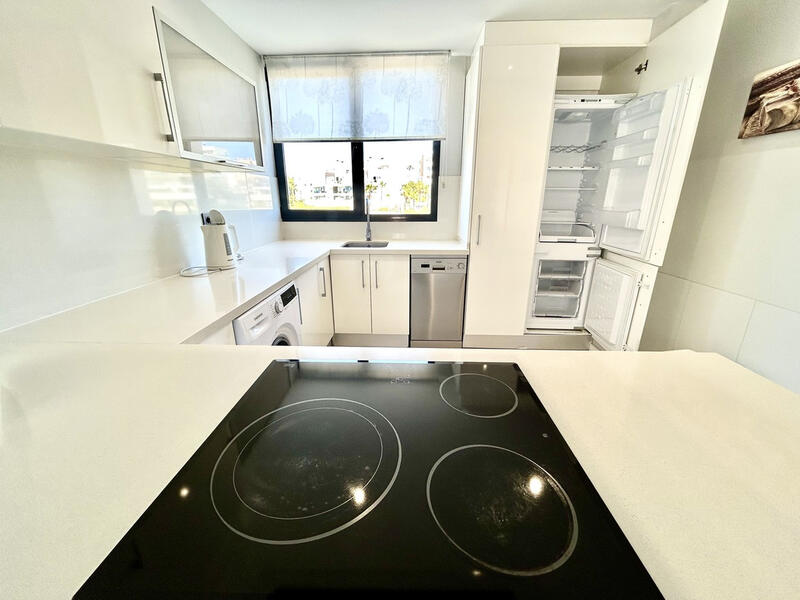 2 Cuarto Apartamento en venta 2 Cuarto Apartamento en venta