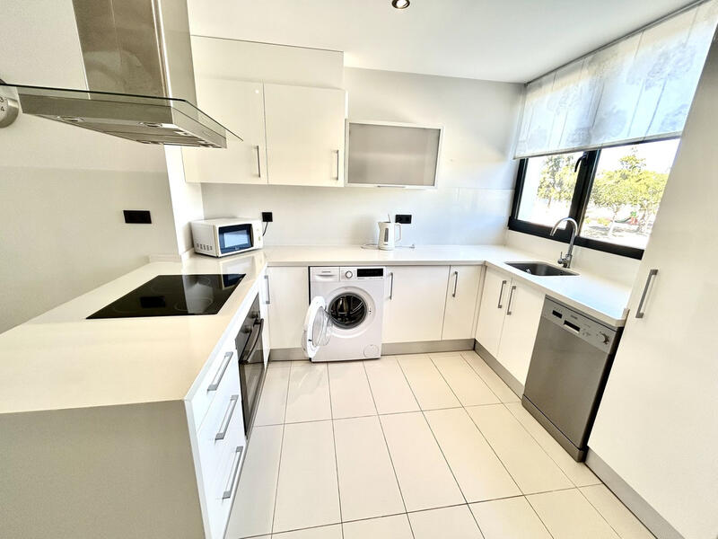 2 Cuarto Apartamento en venta 2 Cuarto Apartamento en venta