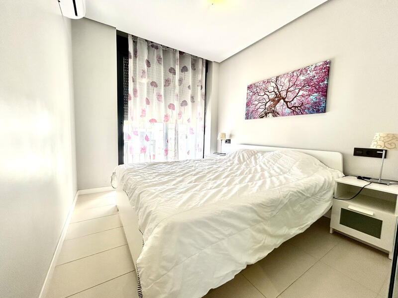 2 Cuarto Apartamento en venta 2 Cuarto Apartamento en venta