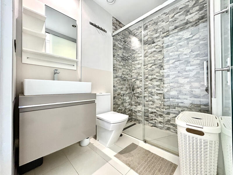 2 Cuarto Apartamento en venta 2 Cuarto Apartamento en venta
