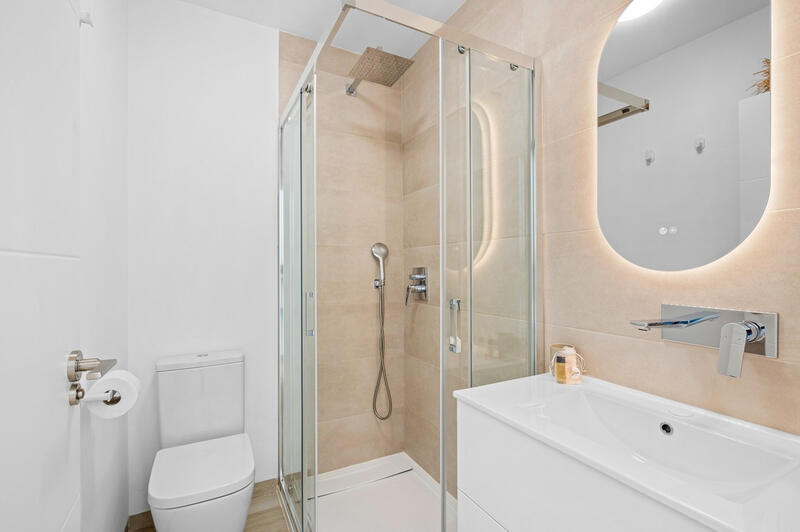 2 Schlafzimmer Appartement zu verkaufen 2 Schlafzimmer Appartement zu verkaufen