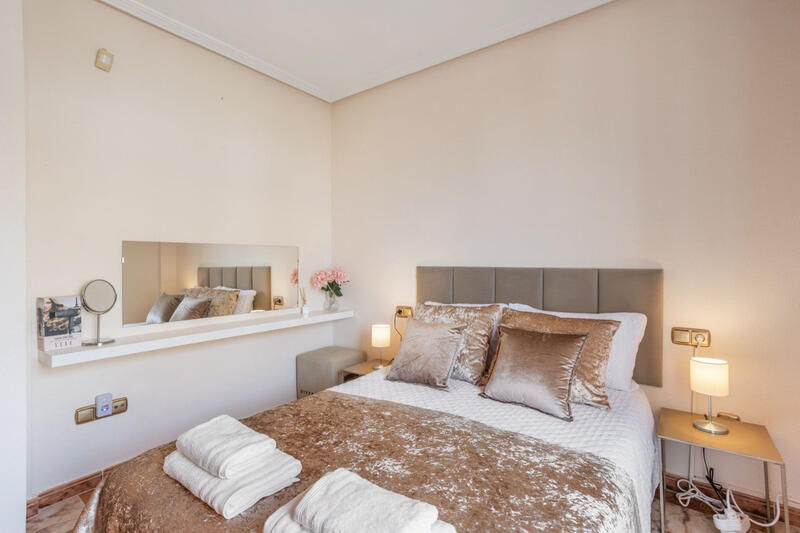 2 Schlafzimmer Villa zu verkaufen 2 Schlafzimmer Villa zu verkaufen