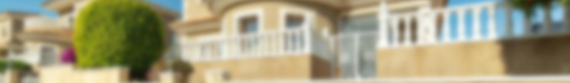 2 bedroom Villa for sale