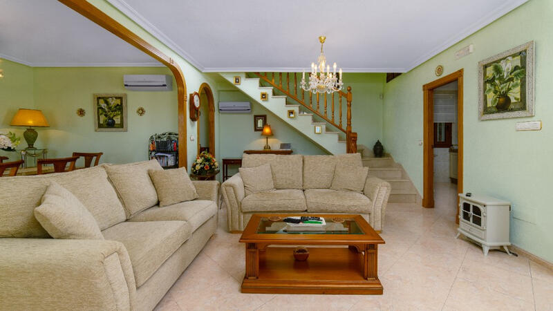 2 bedroom Villa for sale 2 bedroom Villa for sale