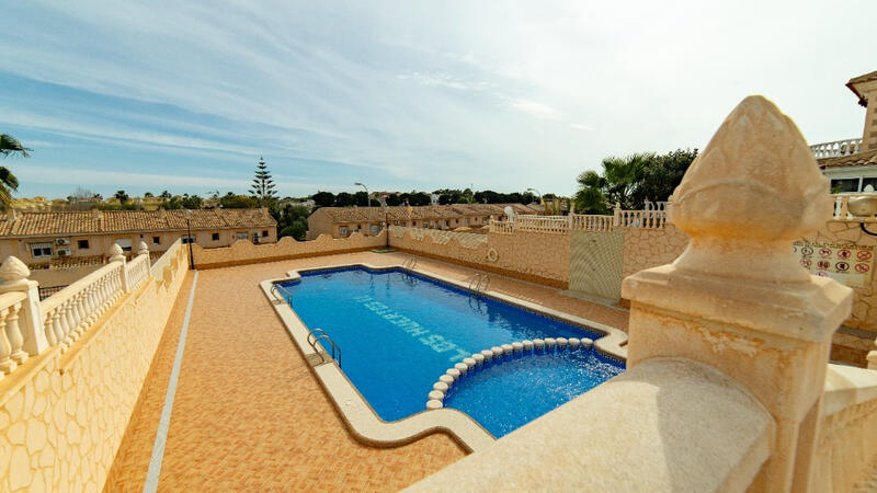 2 bedroom Villa for sale 2 bedroom Villa for sale