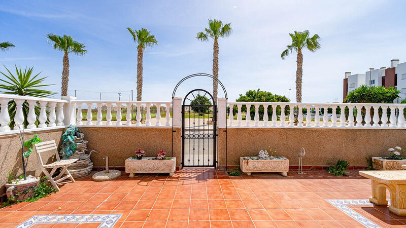 3 bedroom Villa for sale