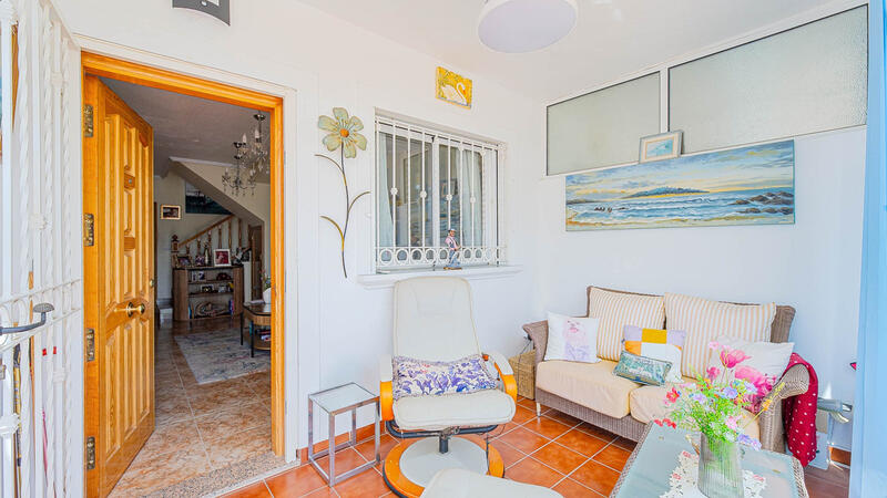3 bedroom Villa for sale