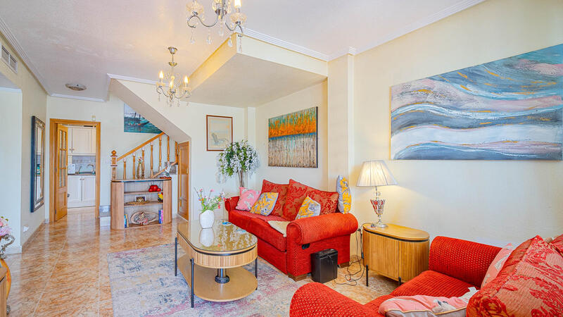 3 bedroom Villa for sale