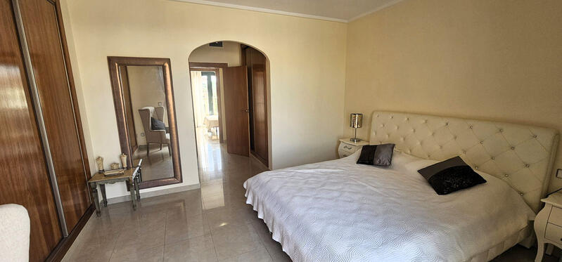 3 Cuarto Adosado en venta 3 Cuarto Adosado en venta