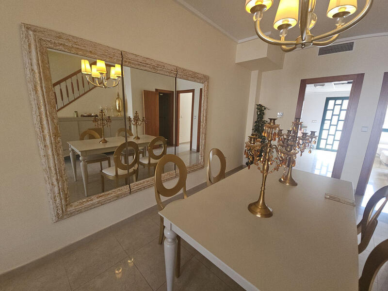 3 Cuarto Adosado en venta 3 Cuarto Adosado en venta