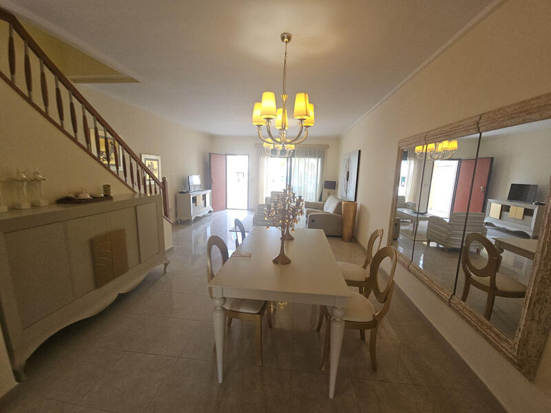 3 Cuarto Adosado en venta 3 Cuarto Adosado en venta