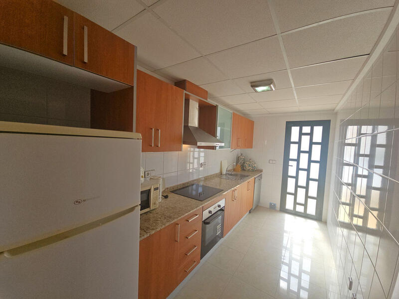 3 Cuarto Adosado en venta 3 Cuarto Adosado en venta