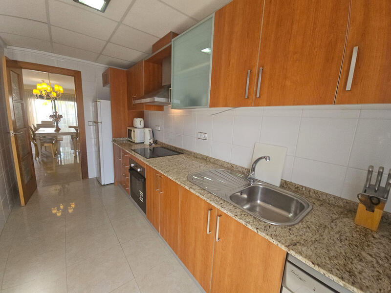 3 Cuarto Adosado en venta 3 Cuarto Adosado en venta