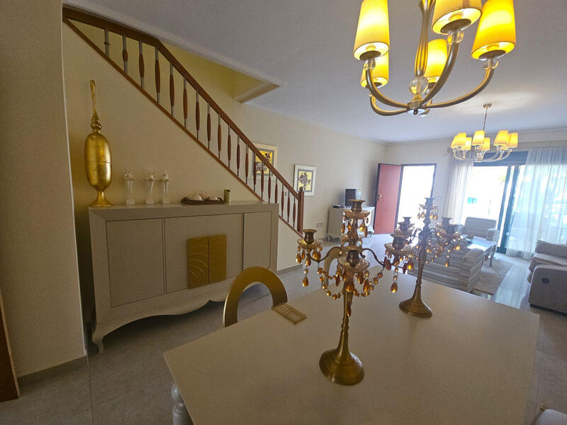 3 Cuarto Adosado en venta 3 Cuarto Adosado en venta