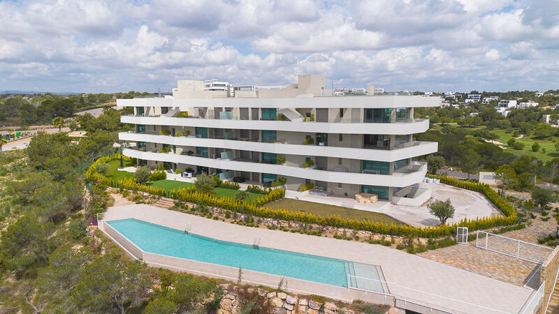 Apartment for sale in Orihuela, Alicante Apartment for sale in Orihuela, Alicante