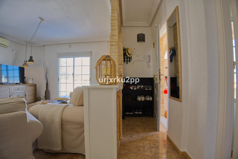 3 Schlafzimmer Villa zu verkaufen