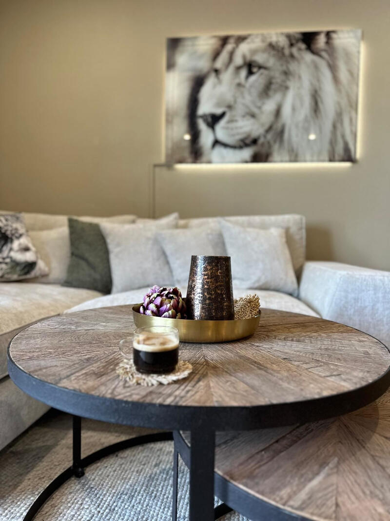 2 Schlafzimmer Appartement zu verkaufen