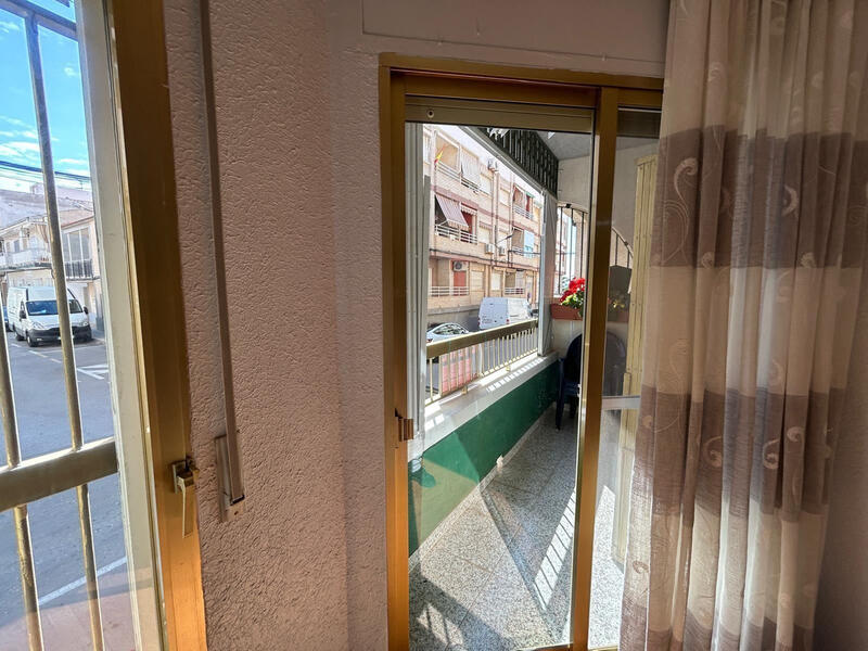 2 soveværelse Lejlighed til salg 2 soveværelse Lejlighed til salg