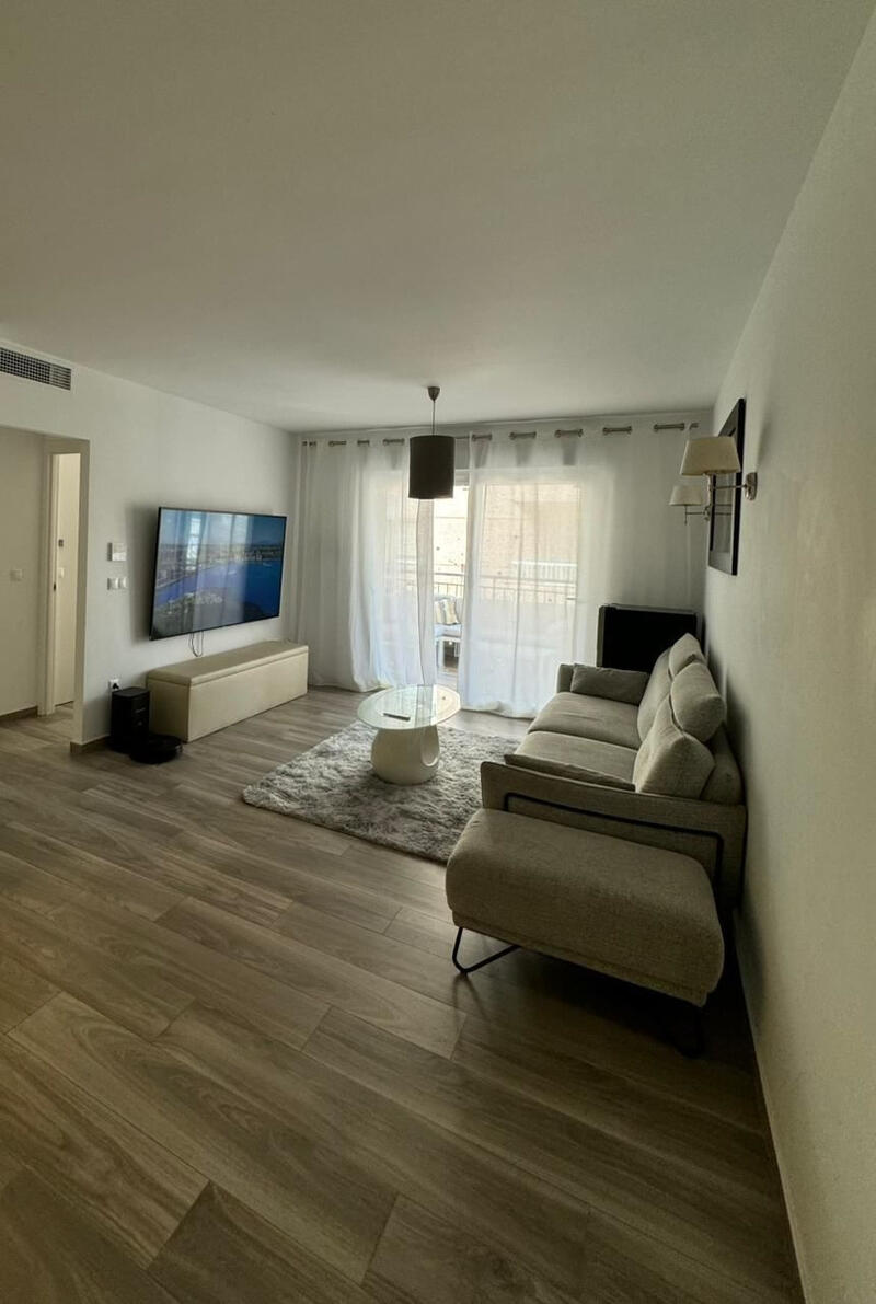 3 Schlafzimmer Appartement zu verkaufen 3 Schlafzimmer Appartement zu verkaufen