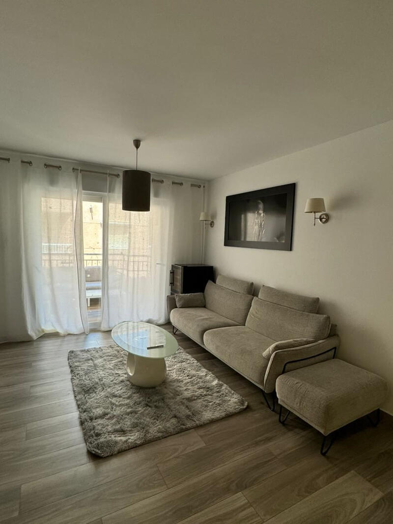 3 Schlafzimmer Appartement zu verkaufen 3 Schlafzimmer Appartement zu verkaufen