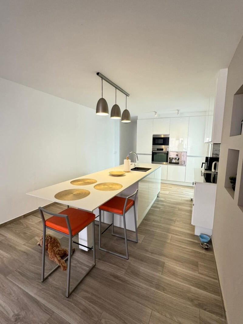 3 Schlafzimmer Appartement zu verkaufen 3 Schlafzimmer Appartement zu verkaufen