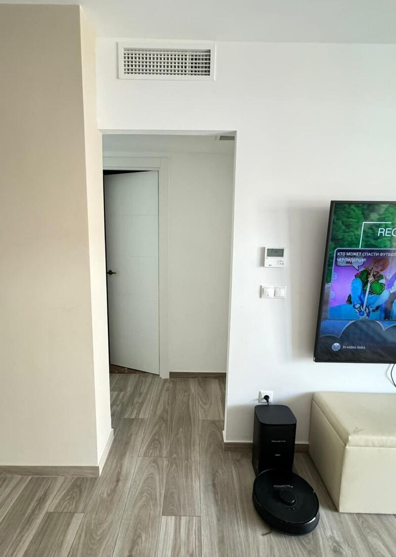 3 Schlafzimmer Appartement zu verkaufen 3 Schlafzimmer Appartement zu verkaufen