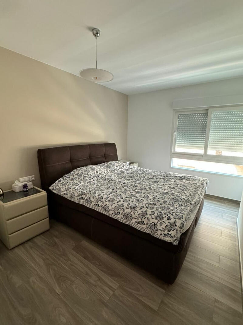 3 Schlafzimmer Appartement zu verkaufen 3 Schlafzimmer Appartement zu verkaufen