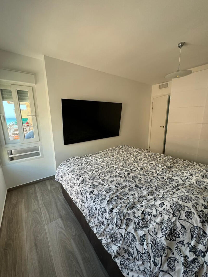 3 Schlafzimmer Appartement zu verkaufen 3 Schlafzimmer Appartement zu verkaufen