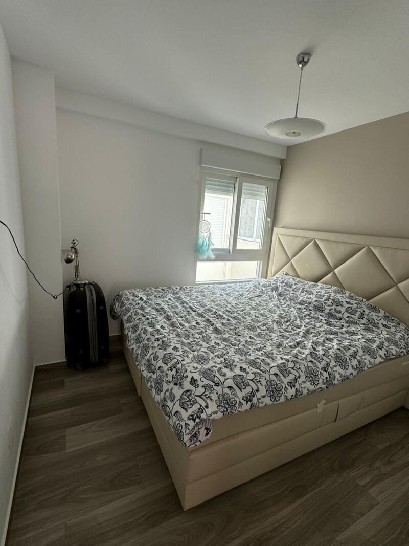 3 Schlafzimmer Appartement zu verkaufen 3 Schlafzimmer Appartement zu verkaufen