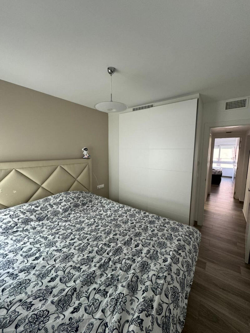 3 Schlafzimmer Appartement zu verkaufen 3 Schlafzimmer Appartement zu verkaufen