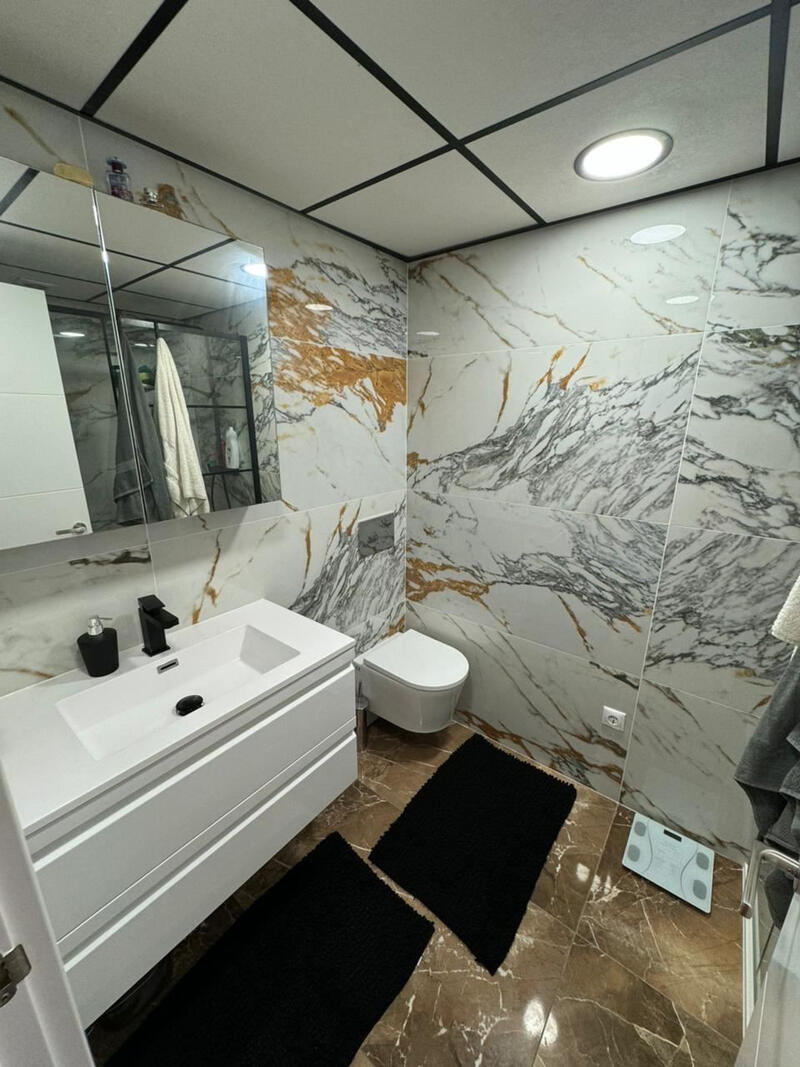 3 Schlafzimmer Appartement zu verkaufen 3 Schlafzimmer Appartement zu verkaufen