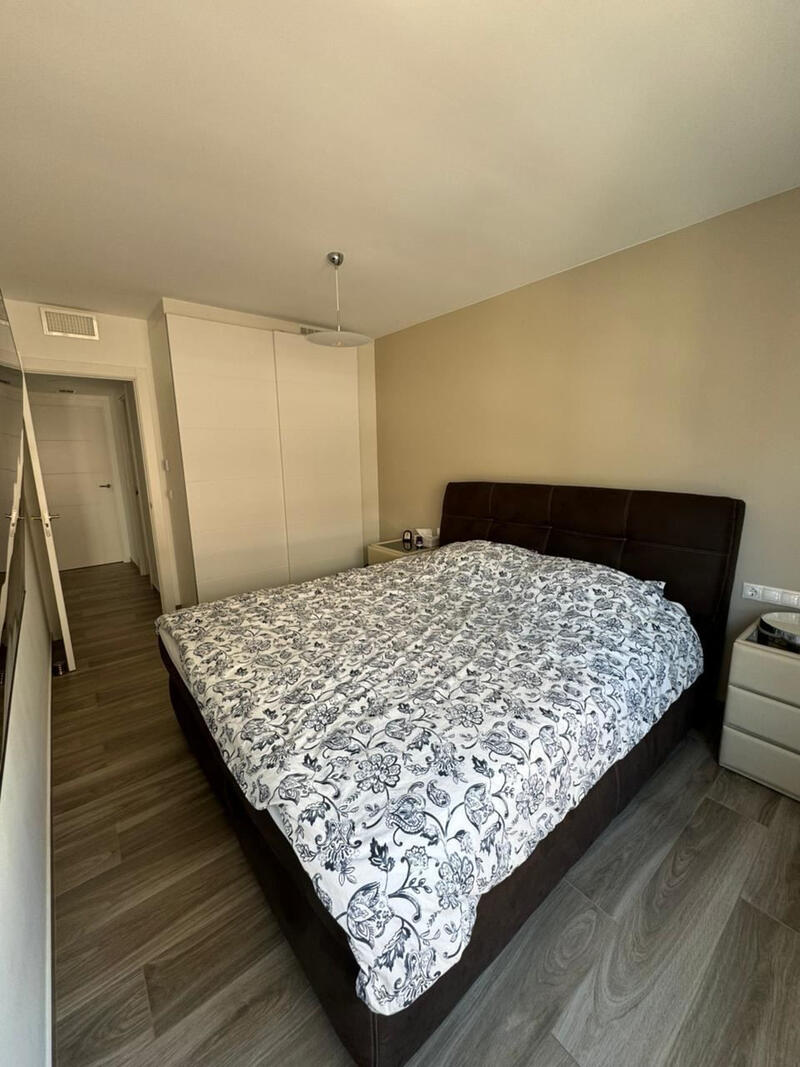 3 Schlafzimmer Appartement zu verkaufen 3 Schlafzimmer Appartement zu verkaufen