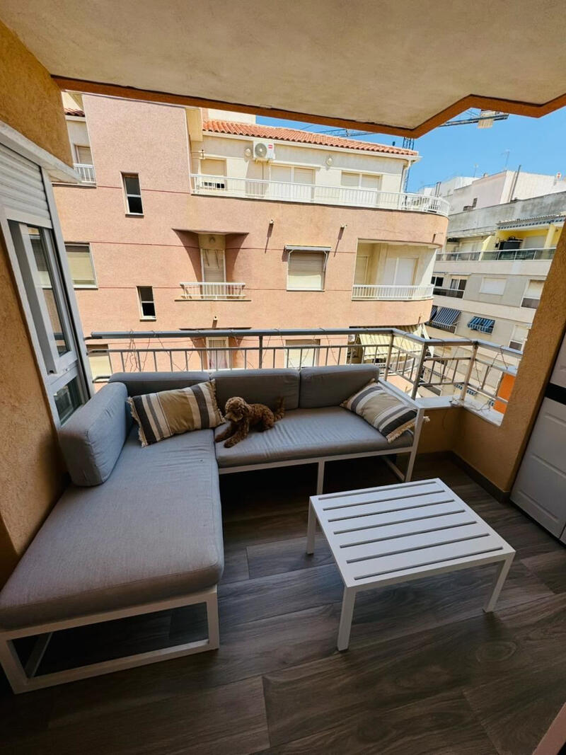 3 Schlafzimmer Appartement zu verkaufen 3 Schlafzimmer Appartement zu verkaufen