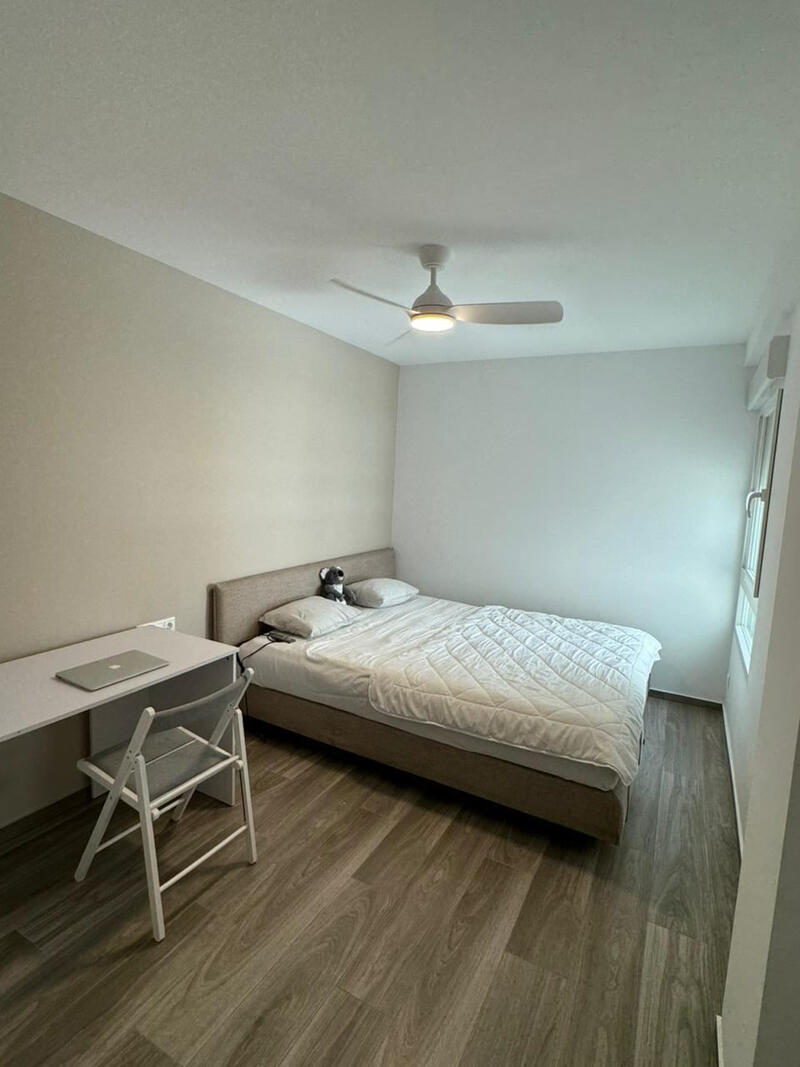 3 Schlafzimmer Appartement zu verkaufen 3 Schlafzimmer Appartement zu verkaufen