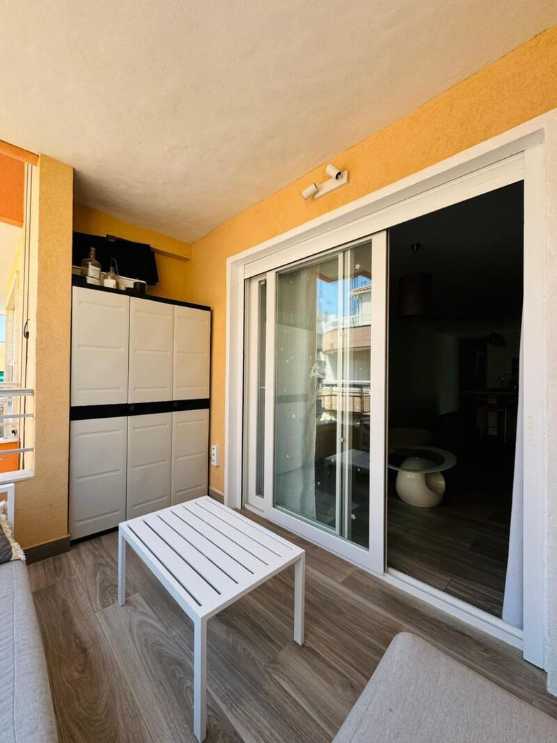 3 Schlafzimmer Appartement zu verkaufen 3 Schlafzimmer Appartement zu verkaufen