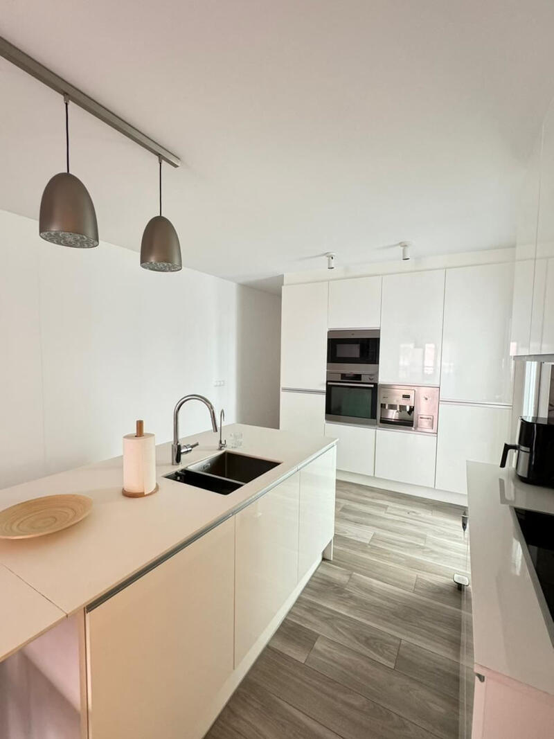 3 Schlafzimmer Appartement zu verkaufen 3 Schlafzimmer Appartement zu verkaufen