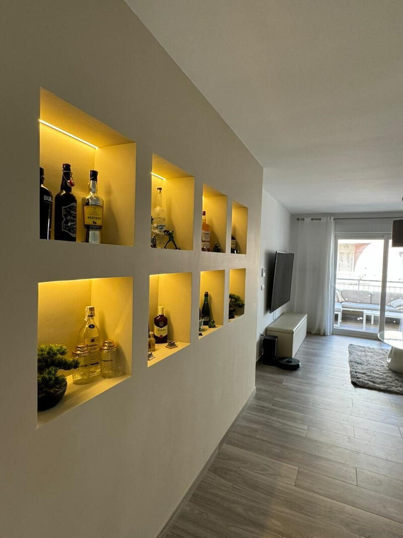 3 Schlafzimmer Appartement zu verkaufen 3 Schlafzimmer Appartement zu verkaufen