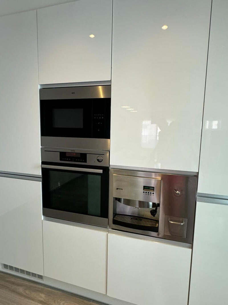 3 Schlafzimmer Appartement zu verkaufen 3 Schlafzimmer Appartement zu verkaufen