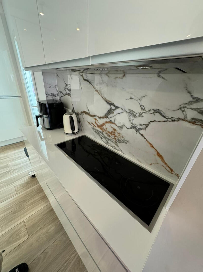 3 Schlafzimmer Appartement zu verkaufen 3 Schlafzimmer Appartement zu verkaufen
