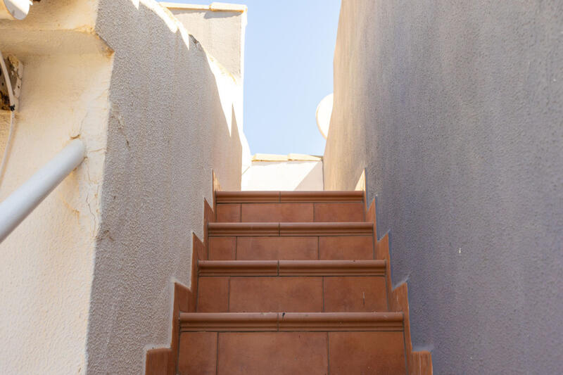 2 bedroom Townhouse for sale