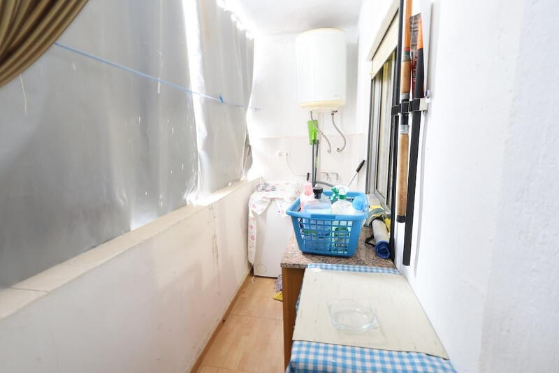 3 slaapkamer Appartement Te koop 3 slaapkamer Appartement Te koop