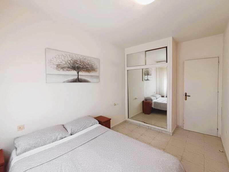 2 chambre Appartement à vendre 2 chambre Appartement à vendre