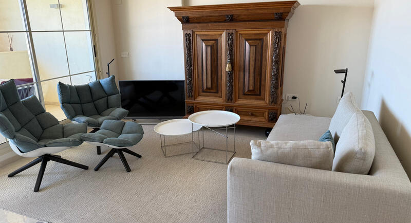 3 Schlafzimmer Appartement zu verkaufen 3 Schlafzimmer Appartement zu verkaufen
