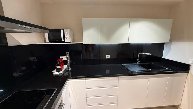 3 Schlafzimmer Appartement zu verkaufen 3 Schlafzimmer Appartement zu verkaufen
