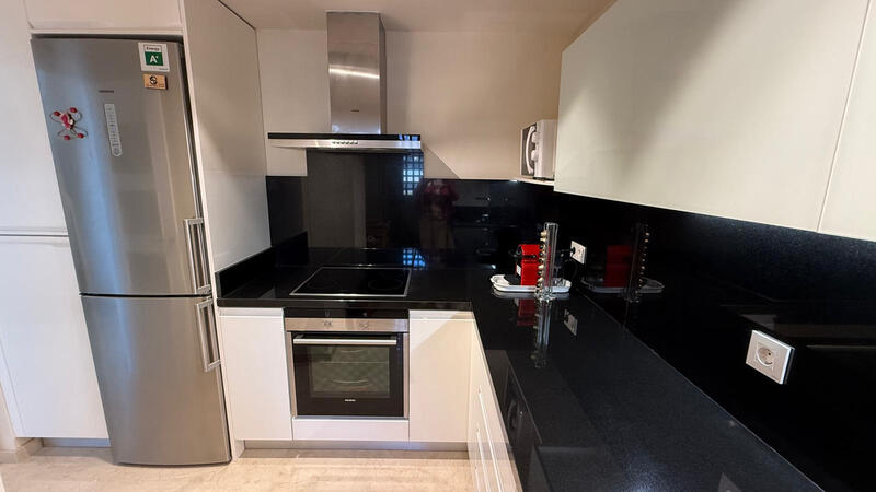 3 Schlafzimmer Appartement zu verkaufen 3 Schlafzimmer Appartement zu verkaufen