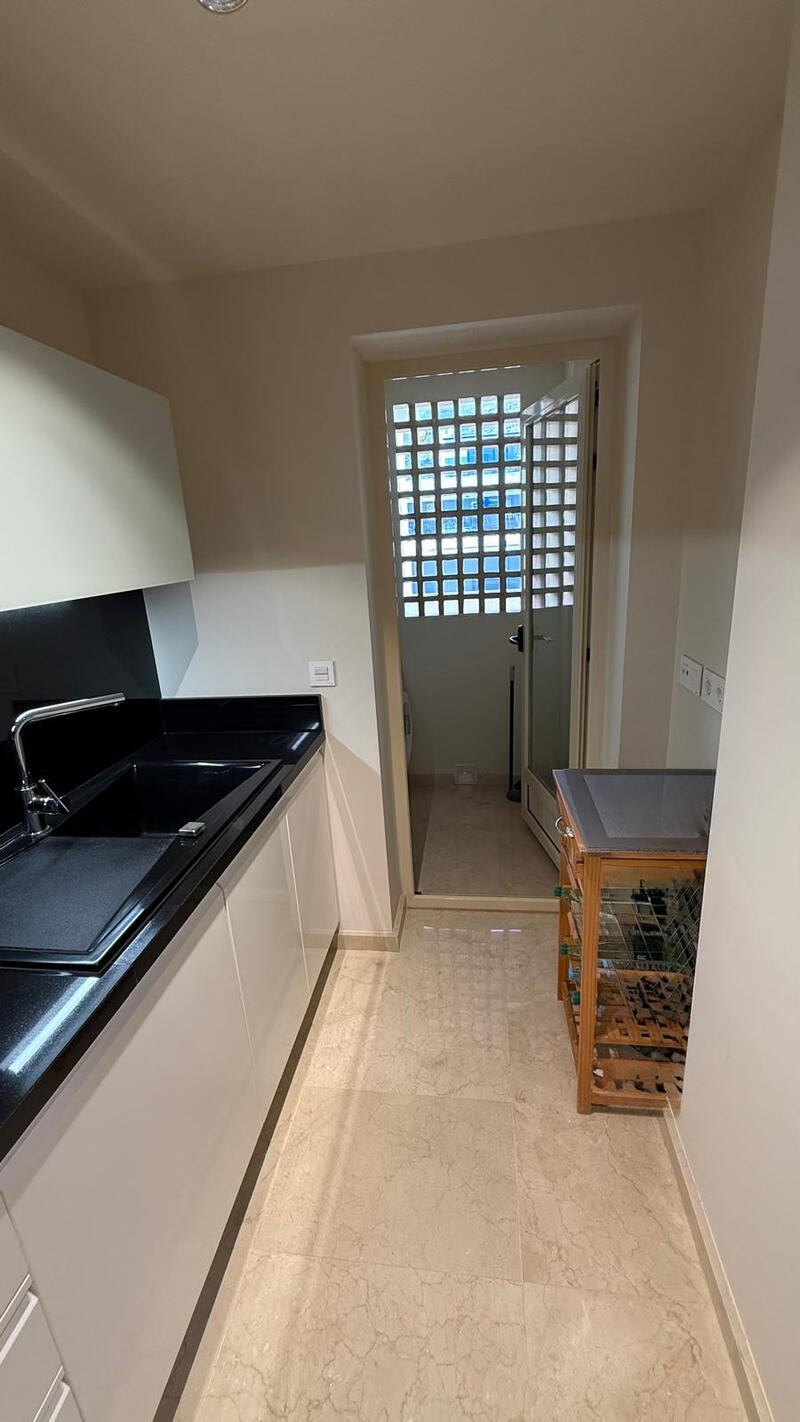 3 Schlafzimmer Appartement zu verkaufen 3 Schlafzimmer Appartement zu verkaufen