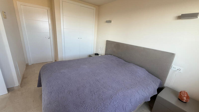 3 Schlafzimmer Appartement zu verkaufen 3 Schlafzimmer Appartement zu verkaufen