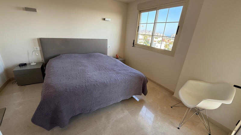 3 Schlafzimmer Appartement zu verkaufen 3 Schlafzimmer Appartement zu verkaufen